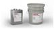 Loctite 1162863