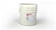 Loctite 1689707