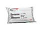 Loctite 2086646