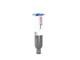 Loctite 1368300