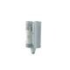 Bergquist Company GF4000-00-240-1200CC