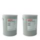 Loctite 1187946