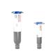 Loctite 1199328