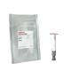 Loctite 1401717