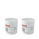 Loctite 1188219