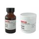 Loctite 1188657
