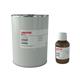 Loctite 1188107