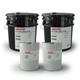 Loctite 1188234