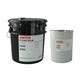 Loctite 1188289
