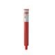 Loctite 142089