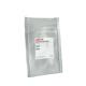 Loctite 1399462