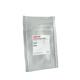 Loctite 1401765