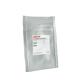 Loctite 1790545