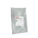 Loctite 1401770
