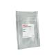 Loctite 1401769
