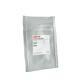 Loctite 1401364