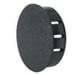 Heyco 2663-P
