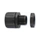 Heyco F8586