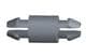 Heyco 10289F-P