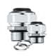 Heyco 14506