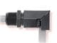 Heyco M4562