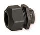 Heyco M4856