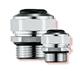 Heyco 4535