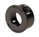 Heyco 2400