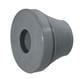 Heyco 4008B
