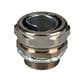 Heyco 4031