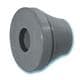 Heyco 4014