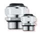 Heyco 4532