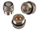 Heyco 4359
