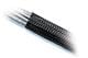 Heyco 8990