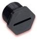 Heyco 3586B