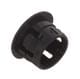 Heyco 1660-P