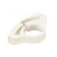 Heyco 2307-P