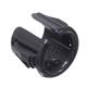 Heyco 2865-P