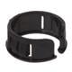 Heyco 2917-P