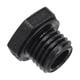 Heyco 3582B