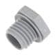 Heyco 3582V