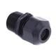 Heyco M3231GAB