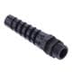 Heyco M3249