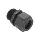 Heyco V3234GBH