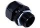 Heyco M4524GBW-SMN