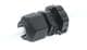 Heyco M3330