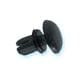 Heyco 9082-P