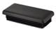 Heyco G5357
