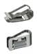 Heyco S6575