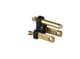 Heyco S7586